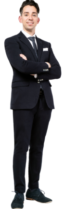 Image - Dr. Mario Rotella